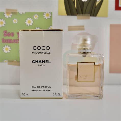 coco chanel mariage|coco chanel cheapest price.